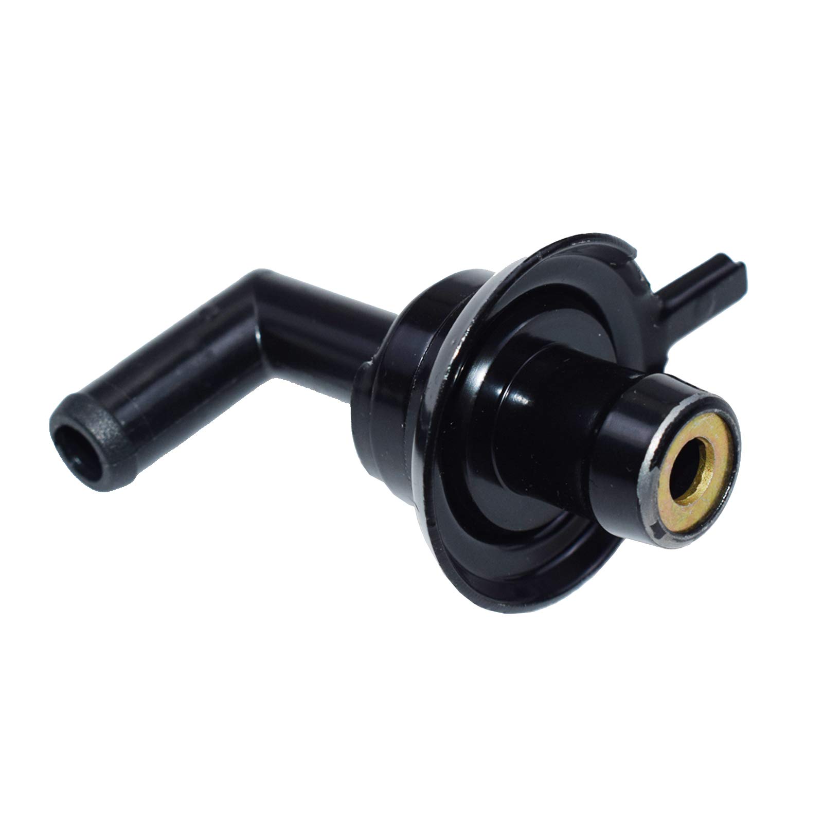 Amazon.co.jp: PCVバルブ12204-74030トヨタソララカムリRAV42