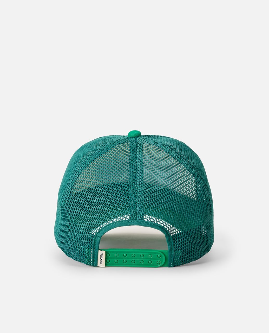 Rip Curl Women's Mixed Revival Trucker Hat