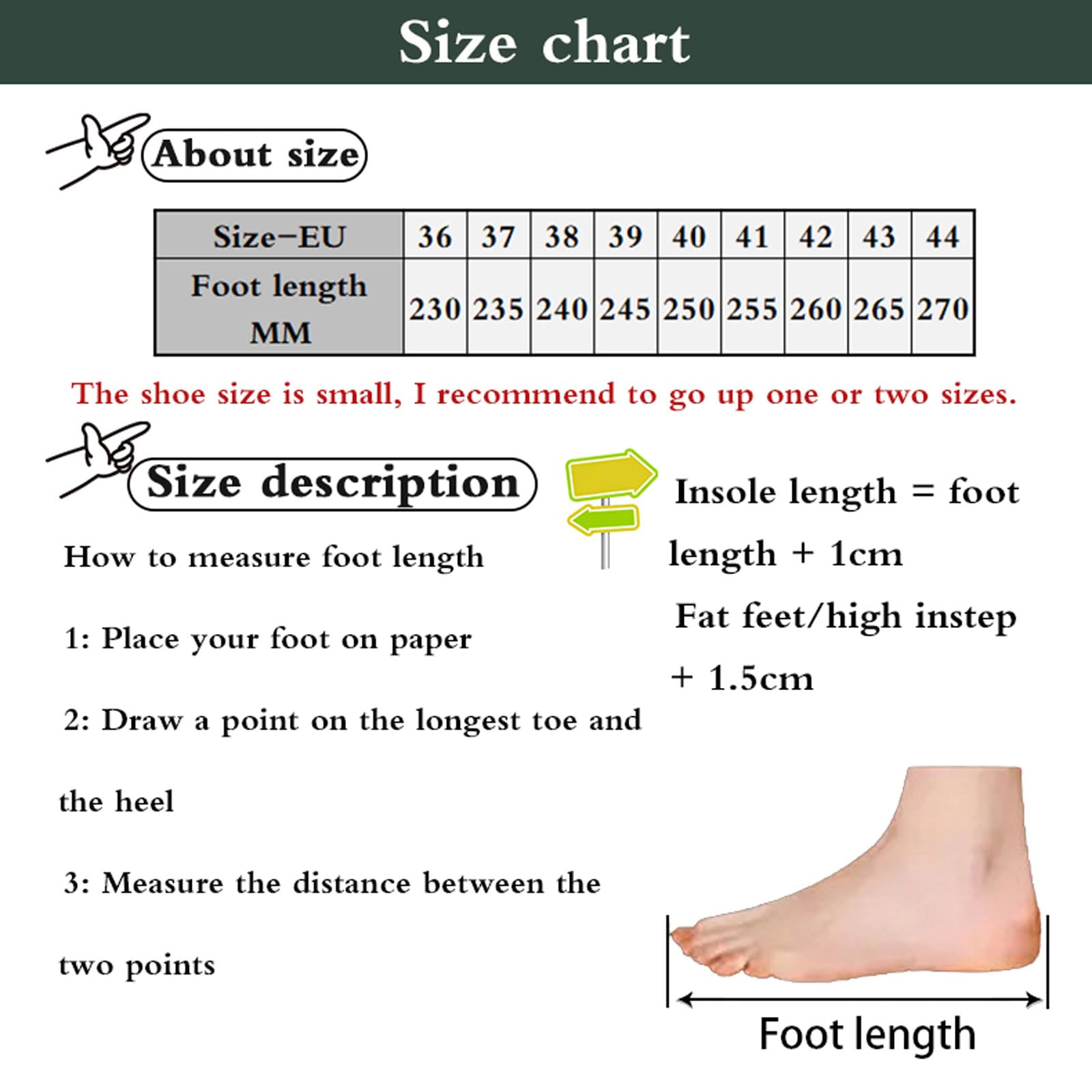 Leichtathletik-Spikeschuhe - Professionelle Laufschuhe Für Bahnrennen & Sprint