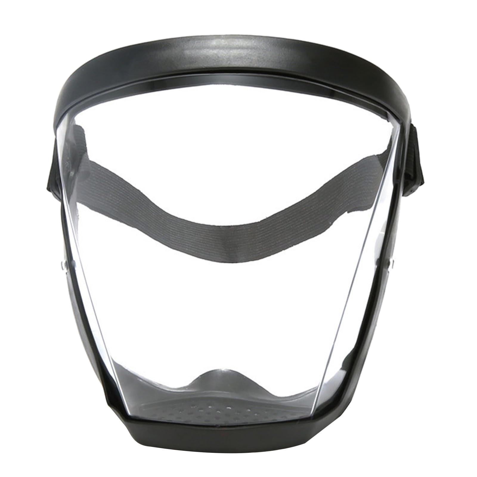 Custodia Protettiva Trasparente In Silicone Per Tachimetro S866, Impermeabile E Antipolvere, Antigraffio, Dimensioni 8x4,8x1,5 Cm, Per Bici