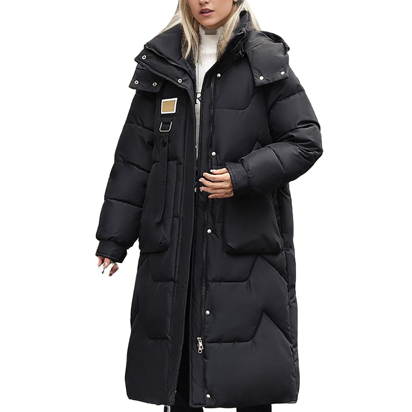 Dit is de ideale outdoor jas voor dames – Fjällräven – Food Travel Photography – ontdek de wereld op z'n lekkerst