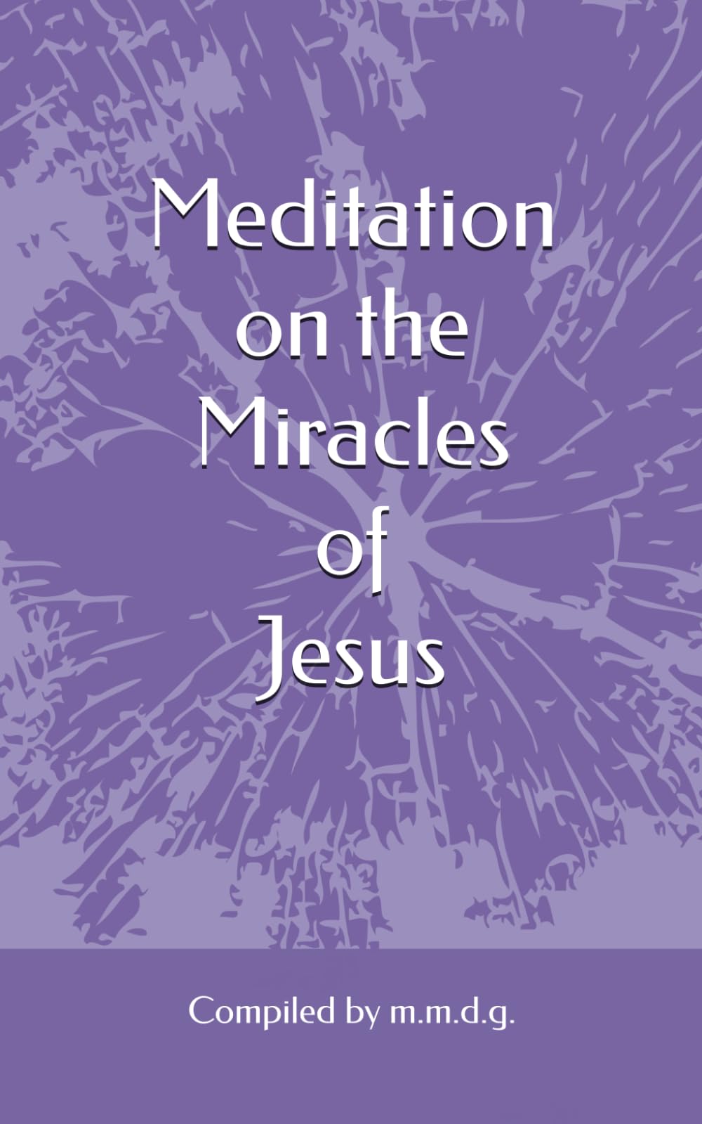 Meditation on the Miracles of Jesus