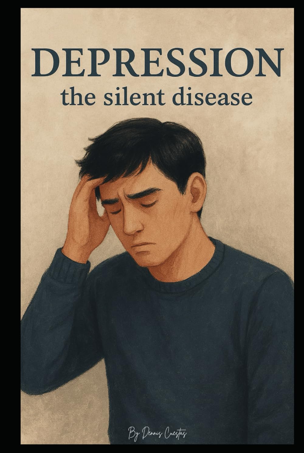 Depression: A silent disease