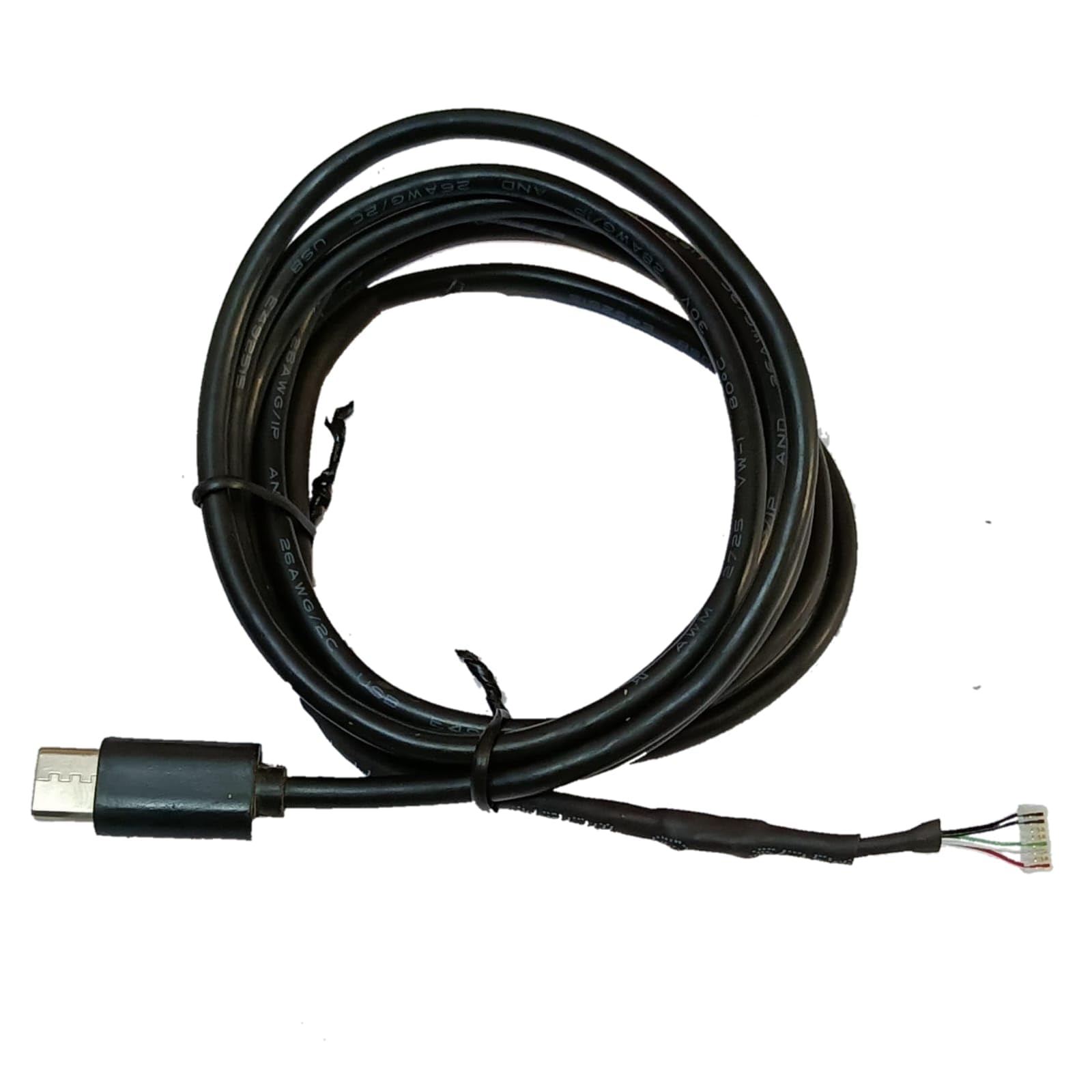 PLASTOCORE Type C Cable for Morpho Fingerprint Scanner Cable for Morpho Scanner Fast Deta Transfer for MSO1300E3, MSO1300E2 Models (Pack of 1) (B0CPPQ13FT) Amazon Price History, Amazon Price Tracker