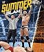WWE: SummerSlam 2013 [Blu-ray]