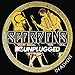 MTV Unplugged