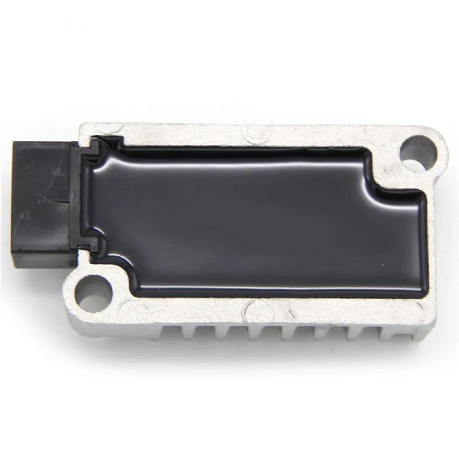Componenti elettrici Raddrizzatore Regolatore Tensione Moto Per KL250 Per Super Per Sherpa G4-G9F G4G9F BN125 A4-A9F 2001-2009 A4A9F