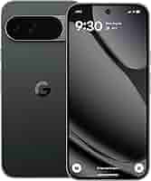 スマートフォン本体 Google Pixel10 Pro 256GB Obsidian 61UunGXEDaL._AC_SY200_QL15_.jpg