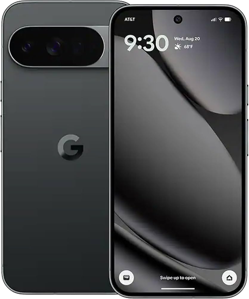 【新品未開封品】Google Pixel 10 pro XL（256GB) Google Pixel 10 Pro XL ( 256 GB Storage, 16 GB RAM ) Online