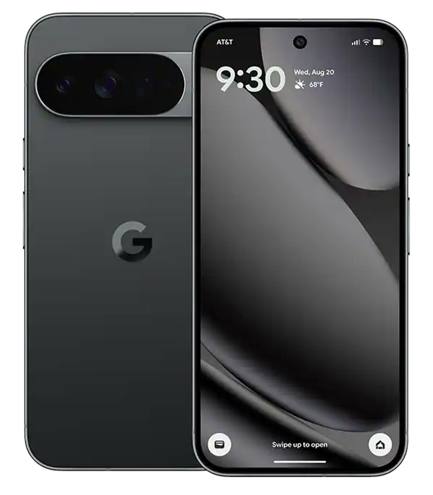 【新品未使用】Google Pixel 10 Pro XL Google Pixel10 Pro XL GYPW4 256GB Jade【国内版SIMフリー