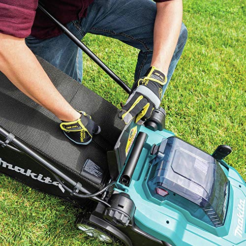 Makita XML05Z (36V) Lithium-Ion Cordless 18V X2 LXT 17