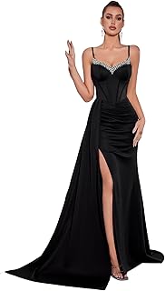 Shop Prom Corset Dresses Collection Shop Prom Corset Dresses Collection