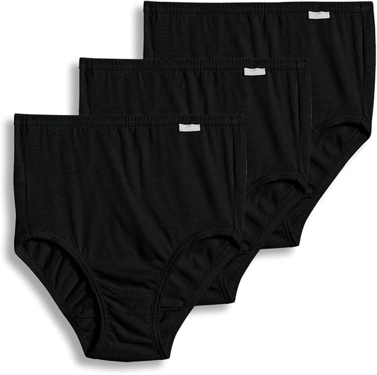 Underwear for women