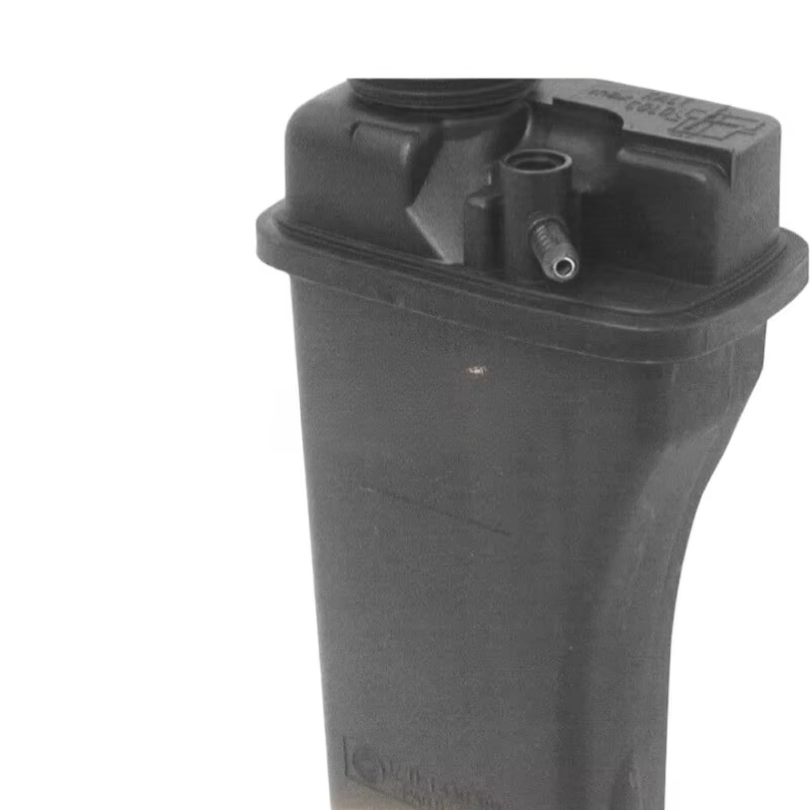 Compatibile Con BMW Per Serie 5 525i 1995-2004 Accessori Automobilistici Serbatoio Di Espansione Del Liquido Refrigerante 17111436381 Compensazione Refrigerante