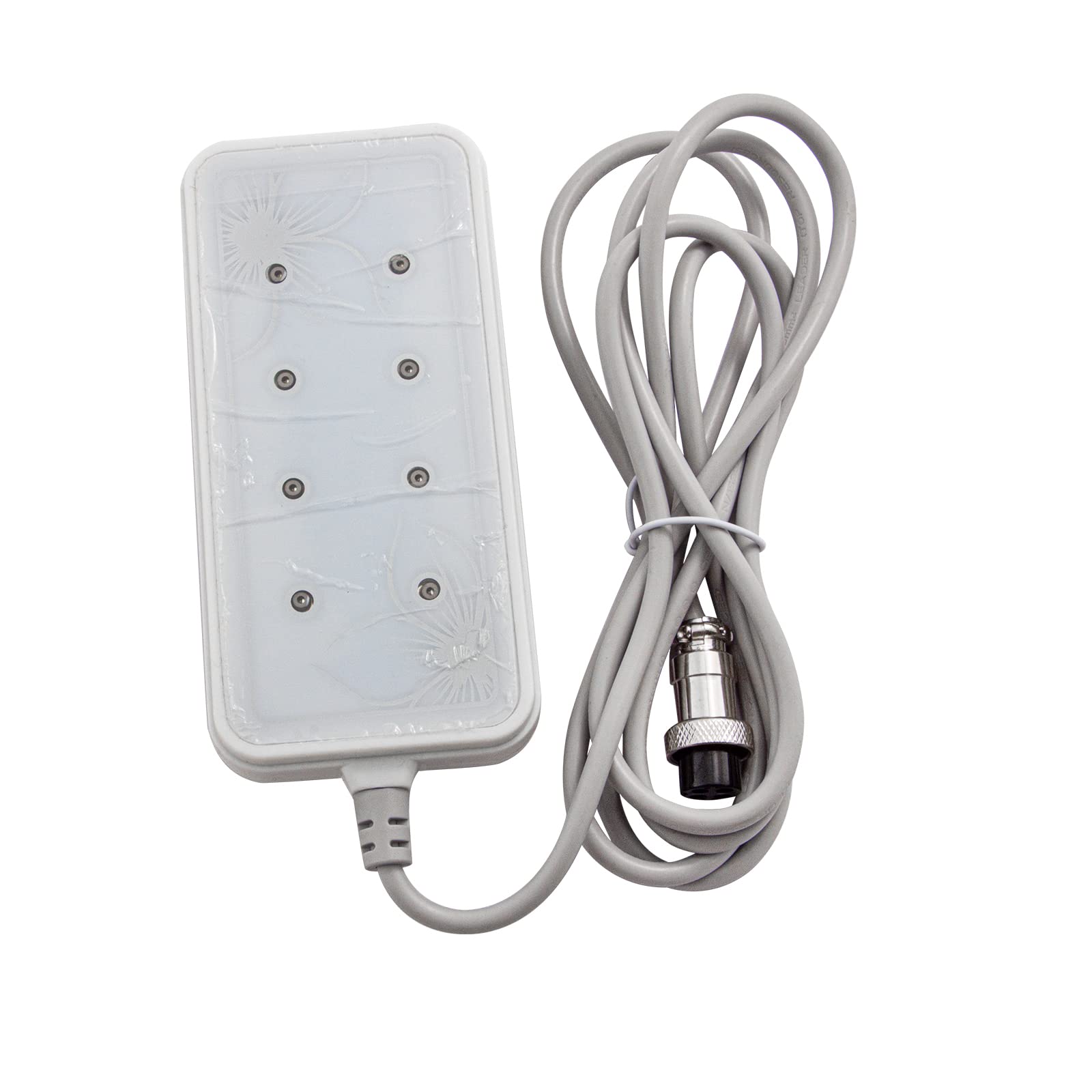 Pièces de rechange Lipolaser Pad pour machine Elitzia ETL051 (grand coussin)