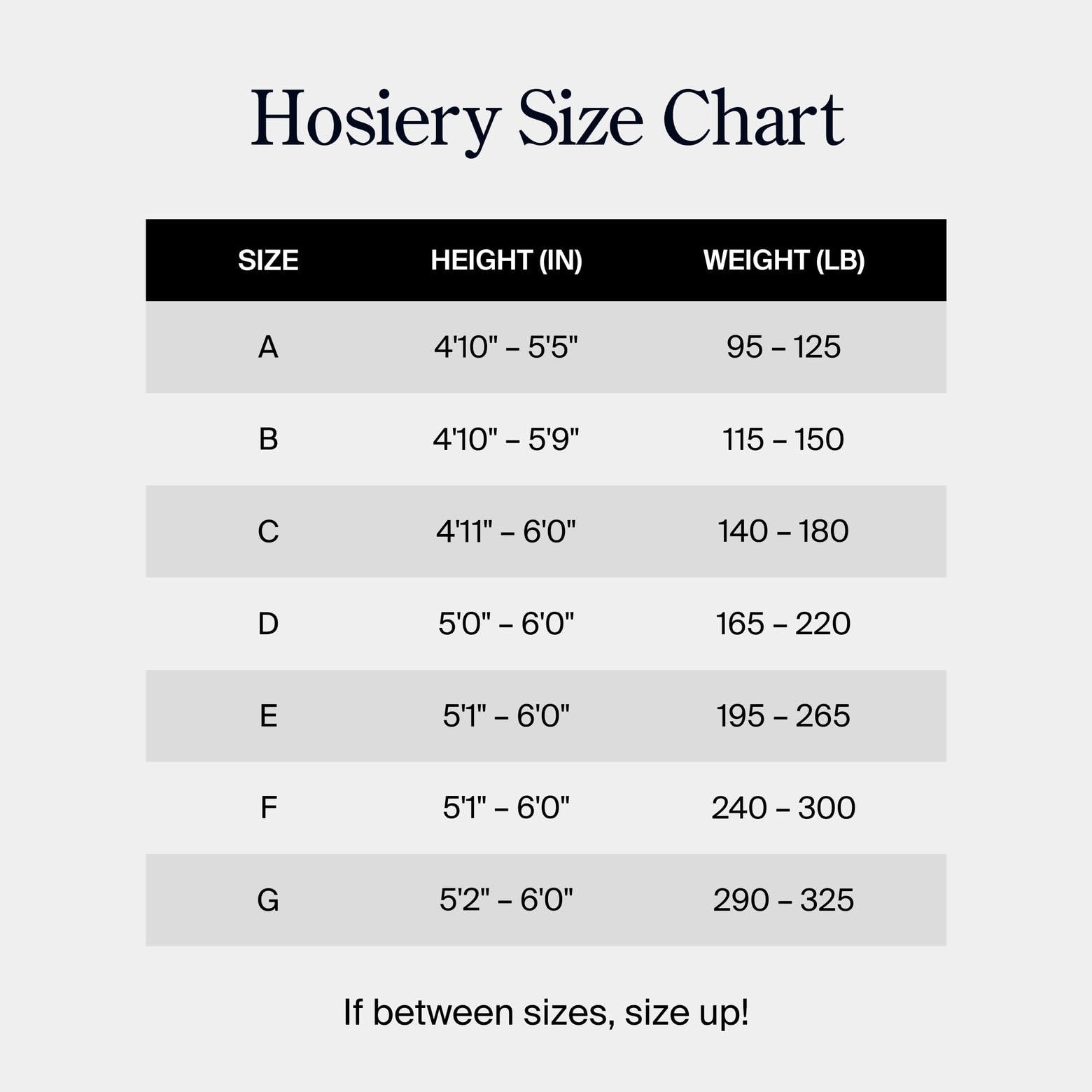 Spanx Dół kostiumu formującego Kobiety High Waist Shaping