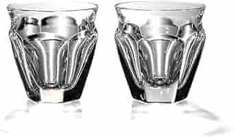 Amazon | バカラ(Baccarat) タリランド 2811-292(1209-287