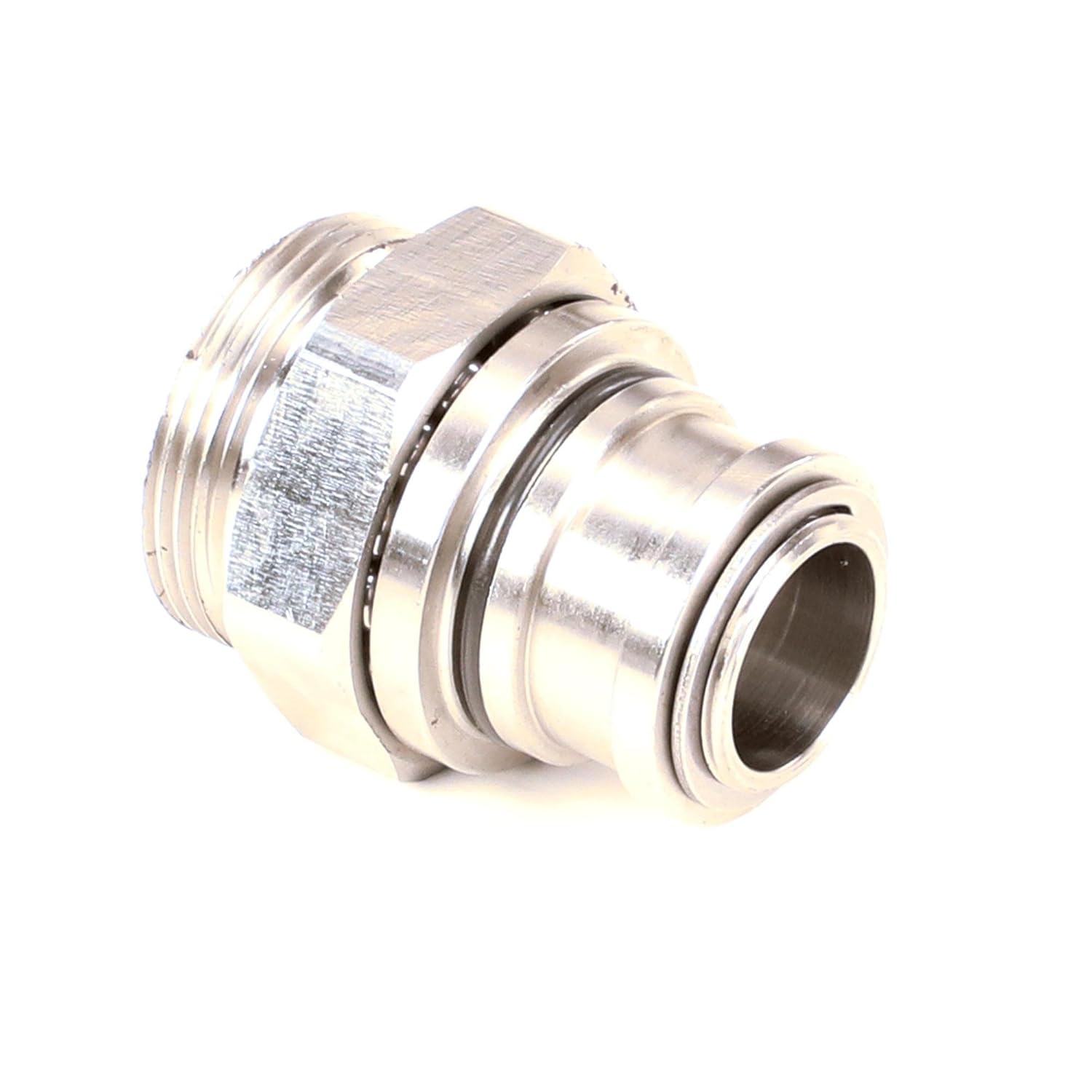 American Dish Service 081-6217 Spray Arm W. Bearing ES