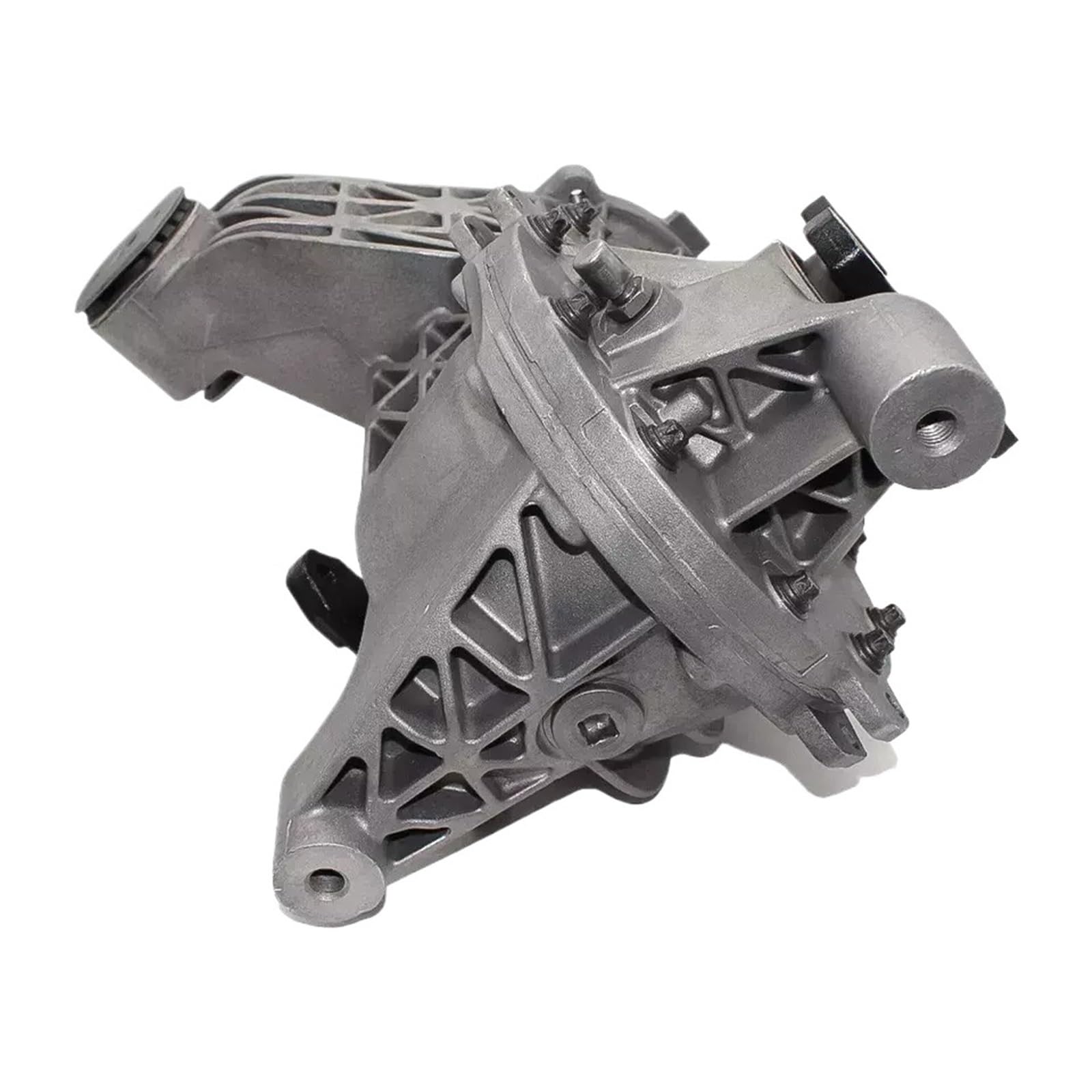 Skrzynia Biegów Zespół mechanizmu różnicowego tylnej osi pasuje do Buicka, Encore 1.4L, pasuje do Chevroleta Traxa 42550050 42713010