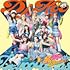 最KOO DE DANCE【BEYOOOOONDS盤】