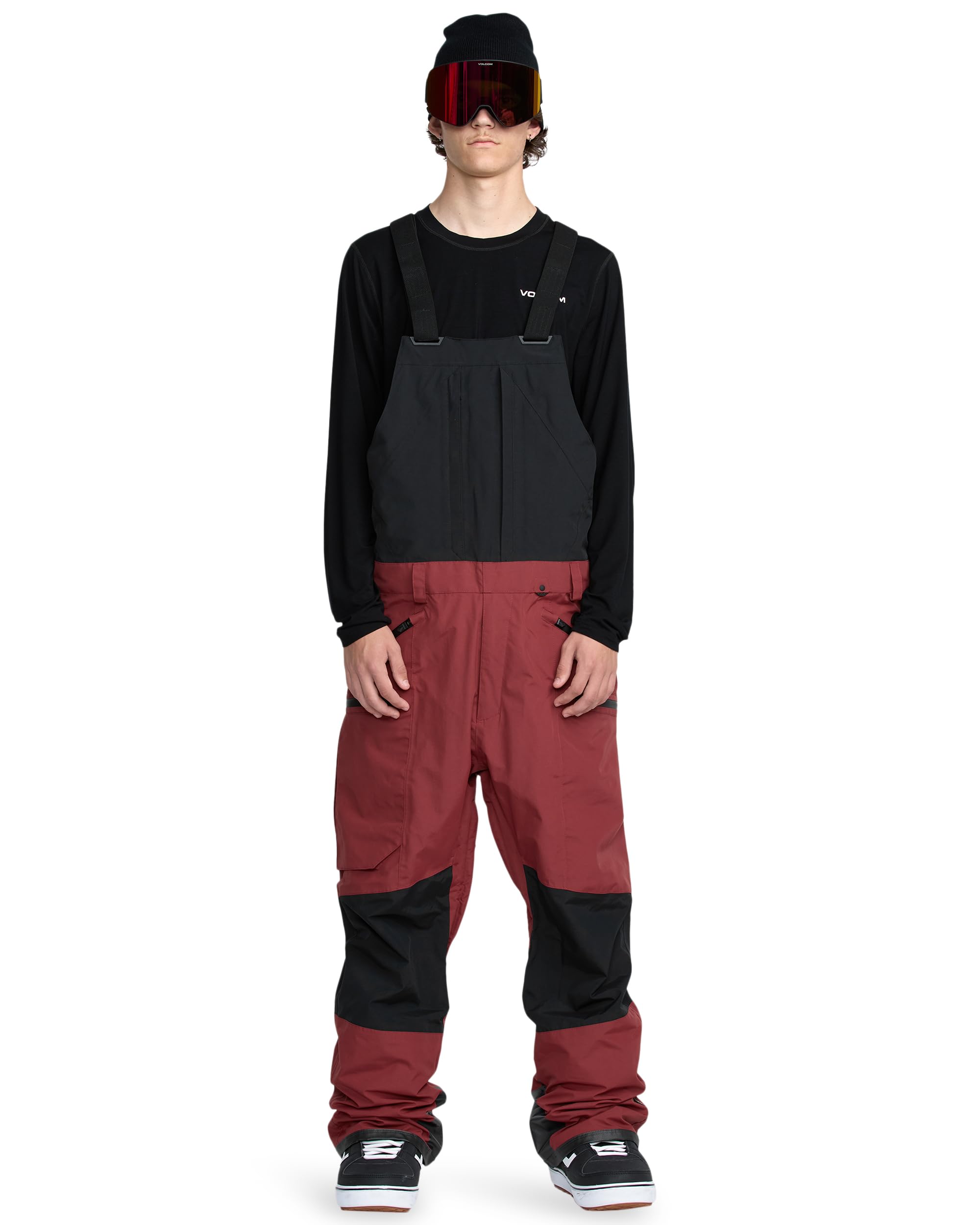 product_img5