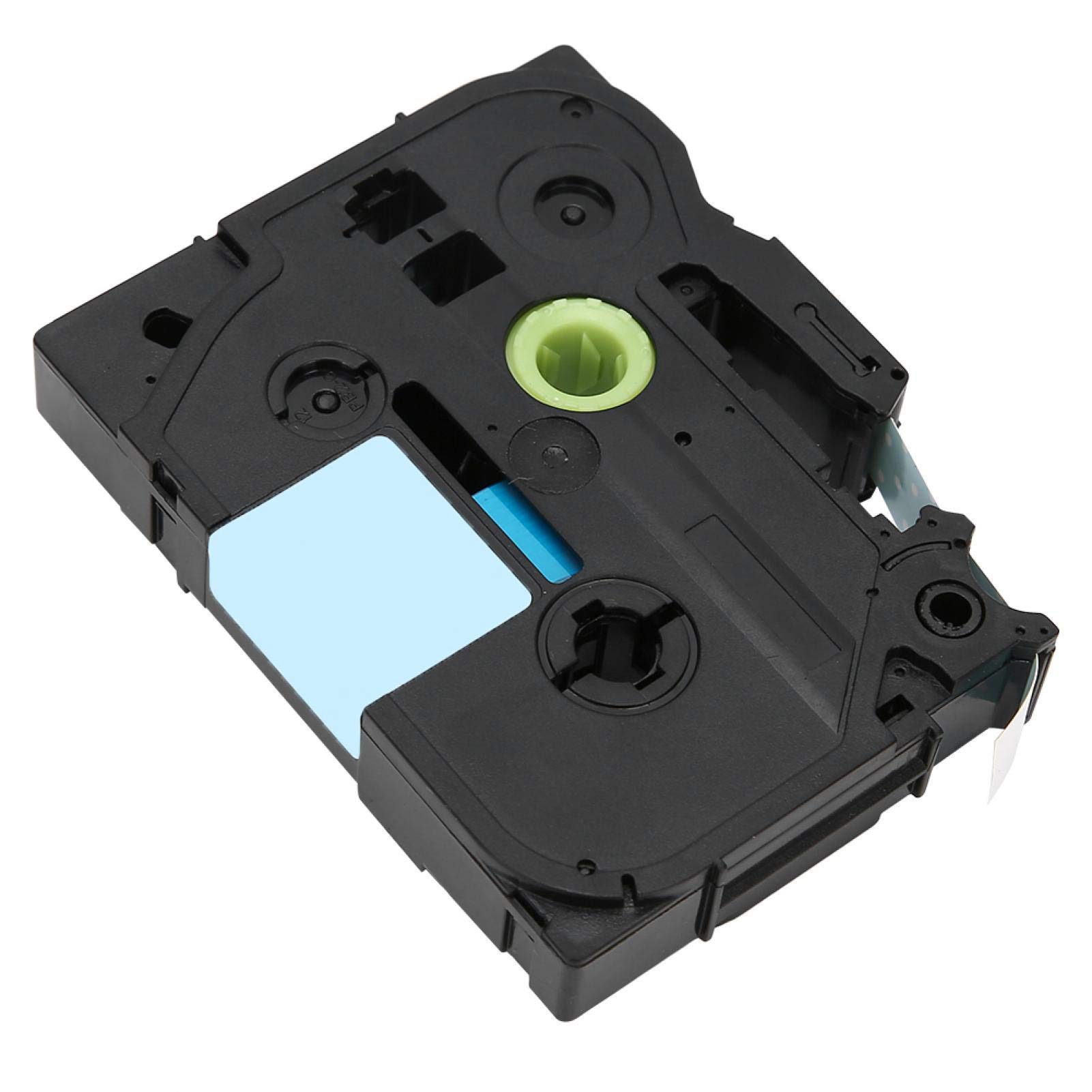 Label Tape Scratch-Resistant for Schcool Supplies