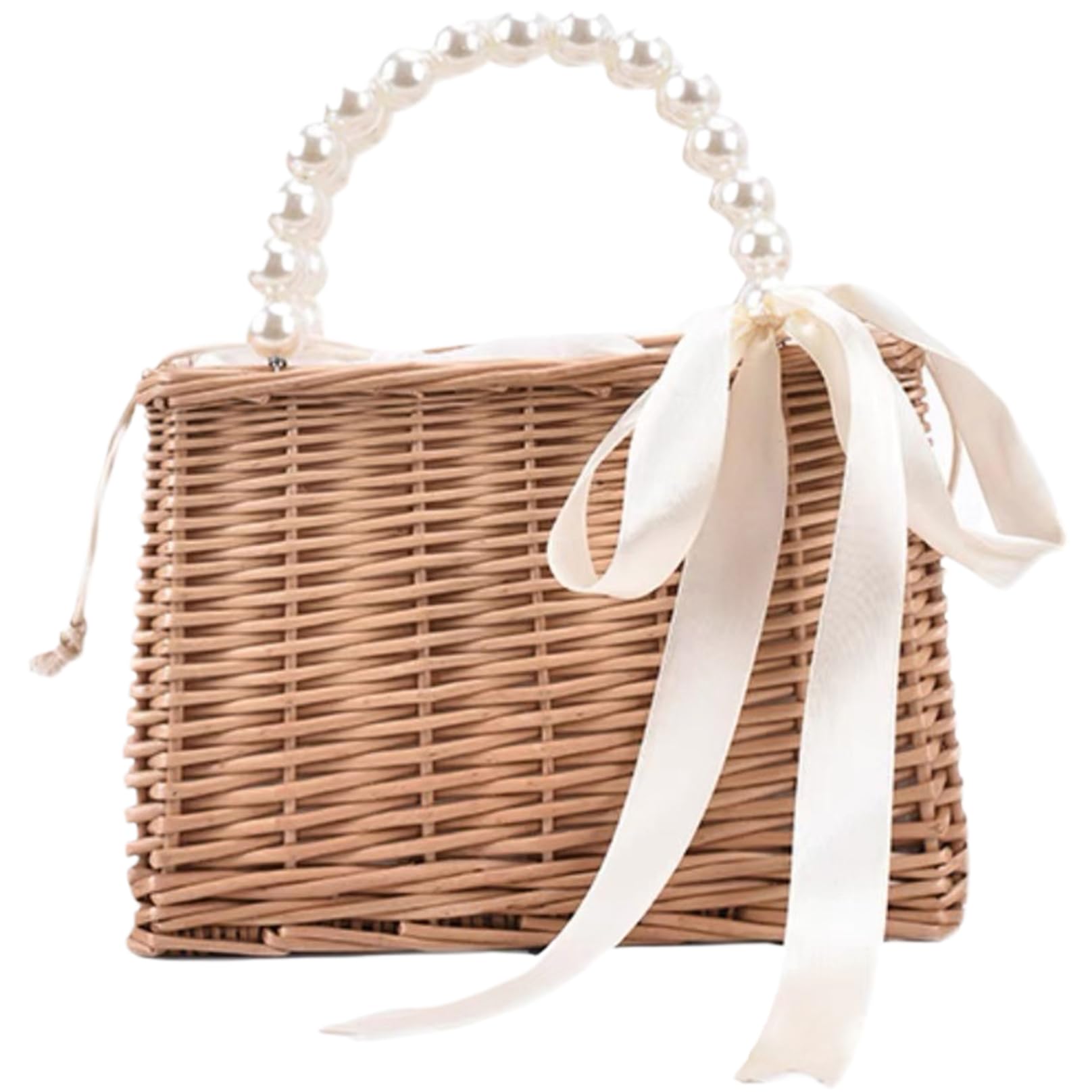 Sac roard purse femme pour ranger ses essentiels de plage en voyage