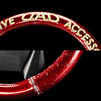 ジャズ : ハーマン レオナルド ハードカバー ジャズ : ハーマン ジャズ : ハーマン レオナルド ハードカバー ジャズ : ハーマン