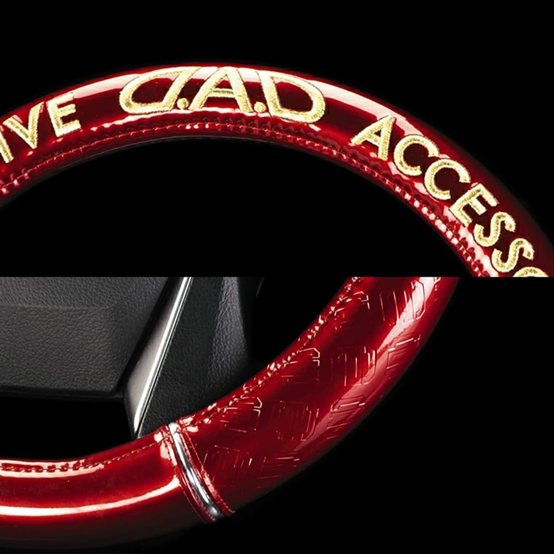 ギャルソンDADエナメルサンバイザーレッド、2枚セット販売 楽天市場】ギャルソン サンバイザーの通販