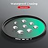 Product Photo 5