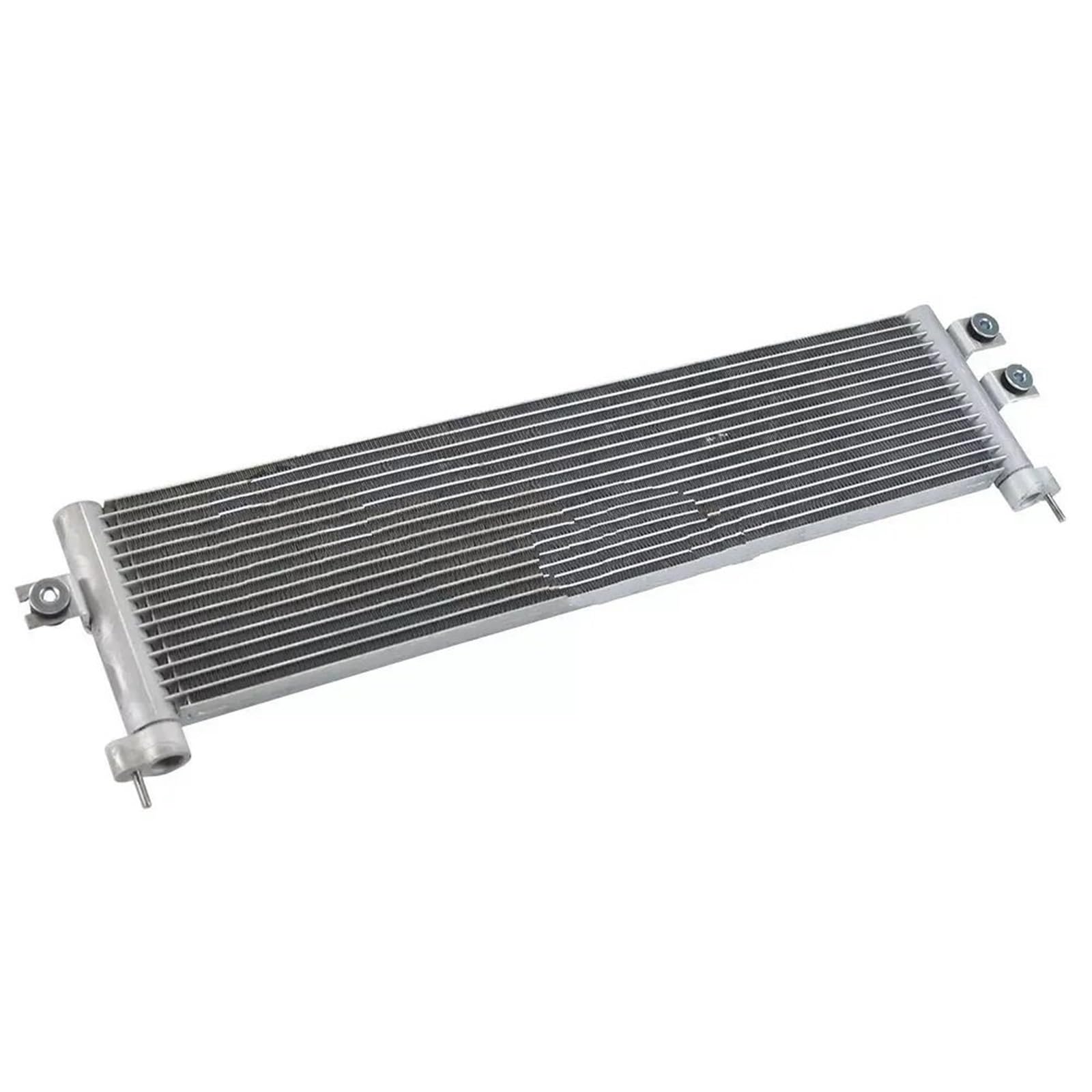 Bqwyedpl One Color For X3 F80 F80n F82 F83 M3 Engine Intercooler Piping Kit Cooled Intercooler