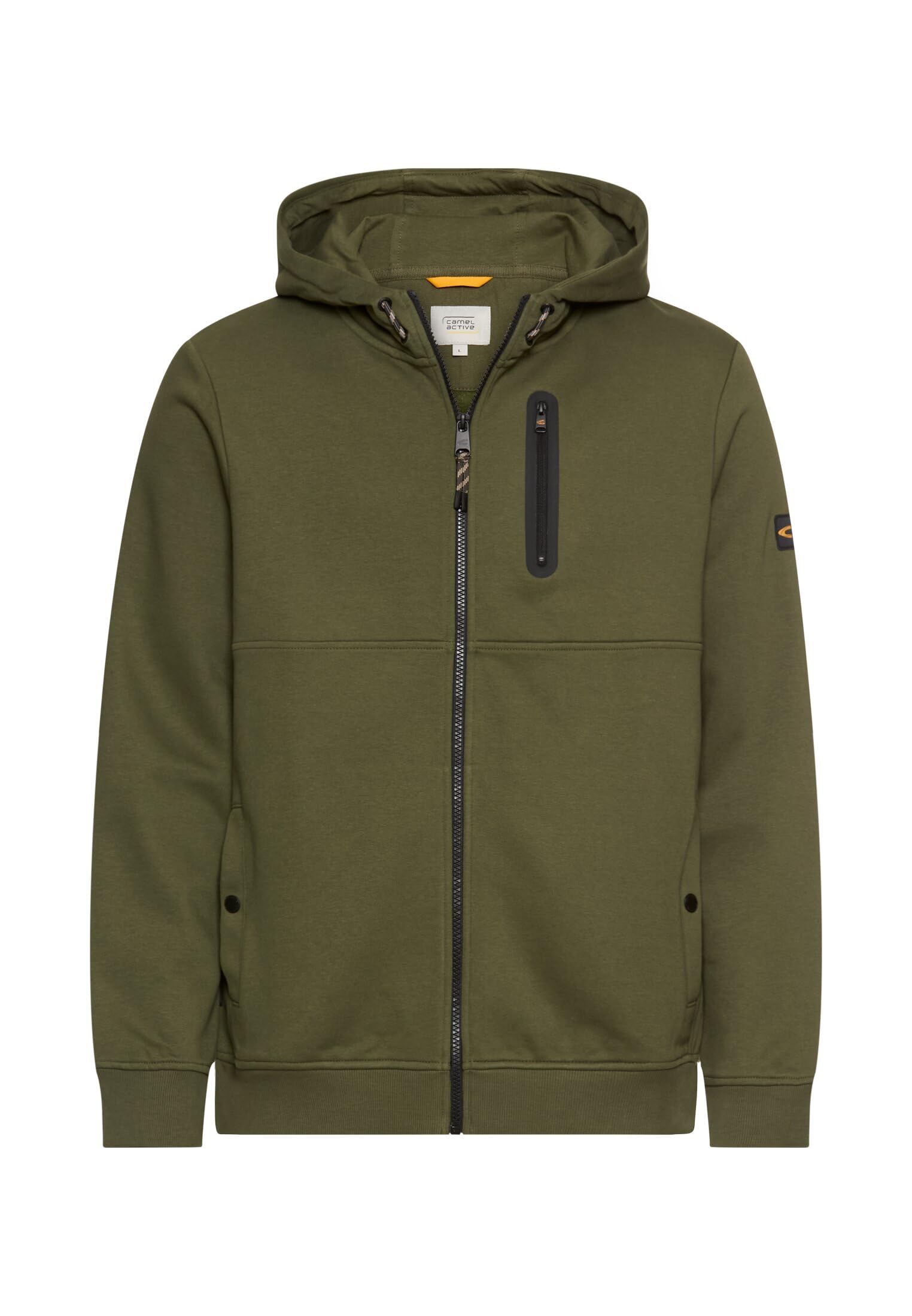 Mode von camel active