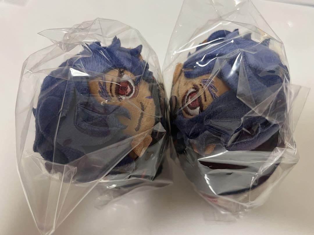 Amazon.co.jp: プリパラ マリオ もちころりん : ホーム＆キッチン