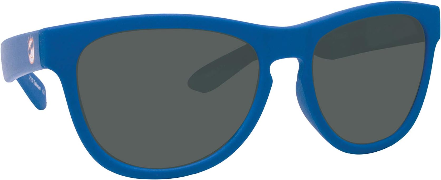 Minishades Polarized Classic Kids Sunglasses
