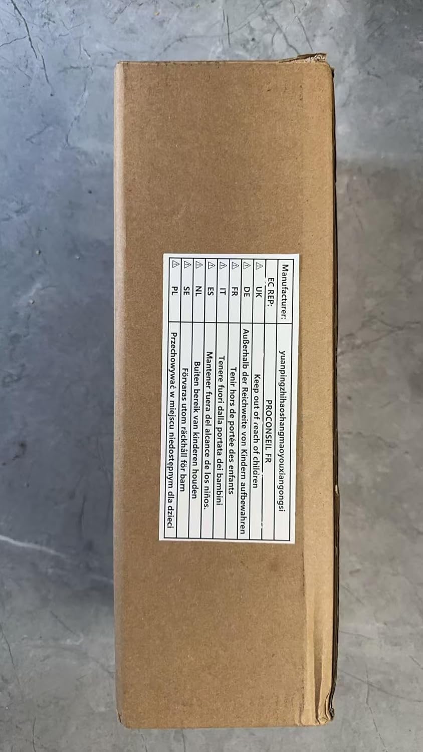 Android 15 Radio Coche Pantalla Táctil 9 Pulgadas para Nissan Patrol Y61 1997-2005 Conectar y Usar Navegación GPS Control del Volante 4G WiFi FM Am RDS Enlace Espejo con Bluetooth