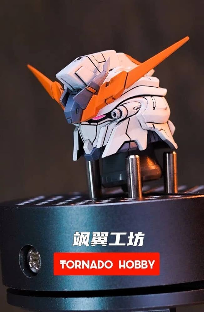 シナンジュ パラレル シナンジュ パラレル パラレル】シナンジュ[GCG_ST03-001_LR+(1