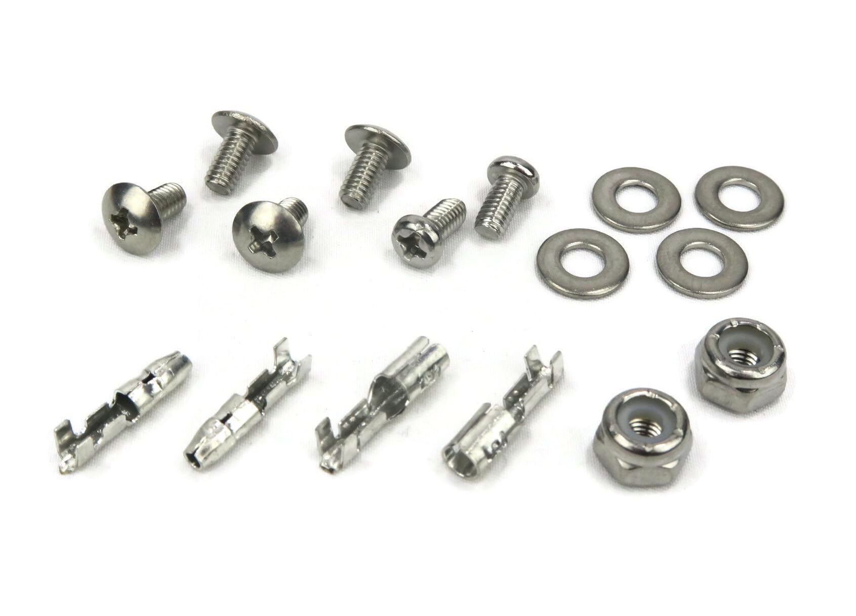 The ROP Shop 8M0075245 - Componente de Montaje para Consola de Control Remoto para Exteriores Mercury Mariner