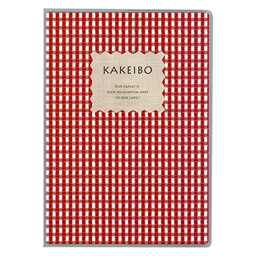 �_�C�S�[ �ƌv�� �M���K���`�F�b�N �`�F�b�N�� �a�T ���b�h J1237