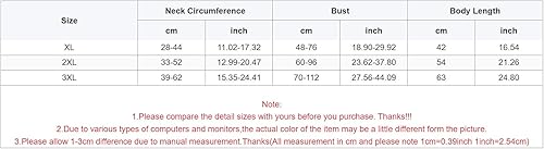 Miniatura 2 de Disfraces de Halloween para perro, disfraz de Halloween para mascotas para perros y gatos, disfraz de esqueleto de Halloween para perro, ropa,