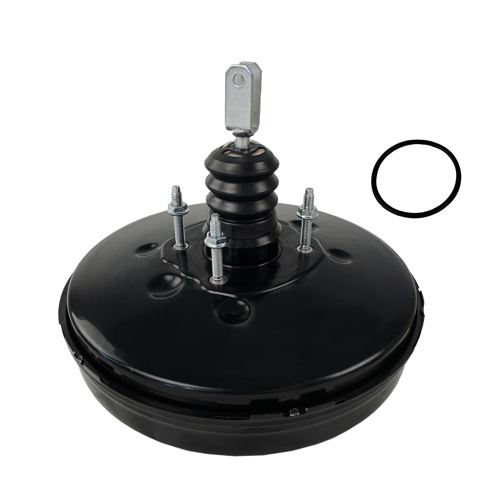 パワーローズブースター Power rose booster パワーローズブースター Power rose booster