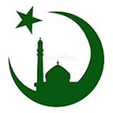free app for all Islamic connect