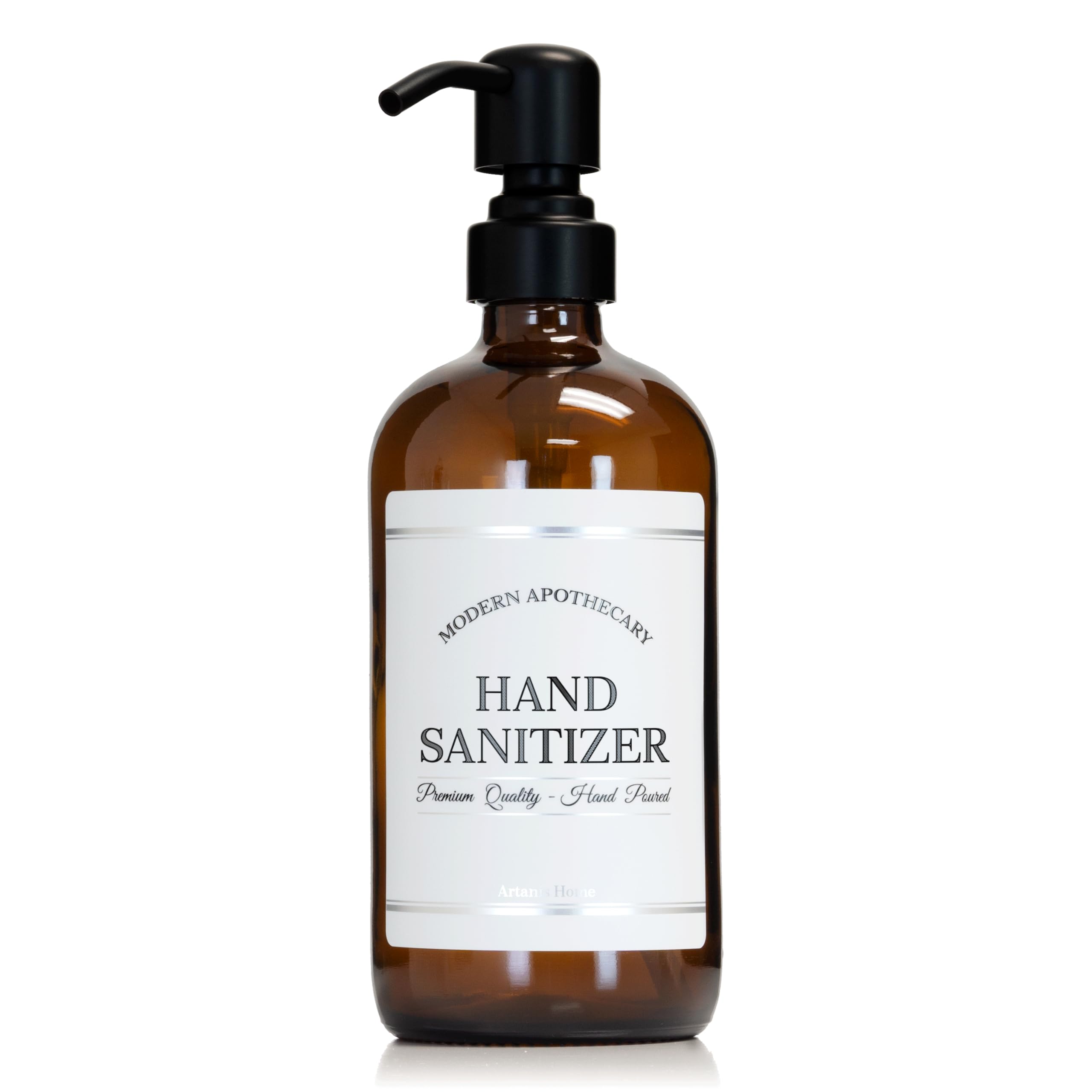 product_img5