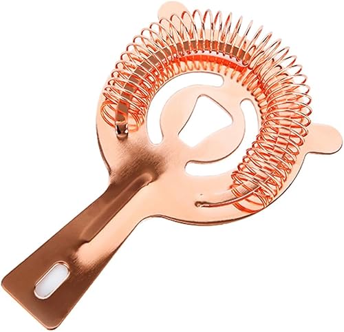 Miniatura 5 de Juego de coctelera de acero inoxidable con soporte de bambú, juego de batidora ovalada para bebidas, herramientas de barra, coctelera de martini