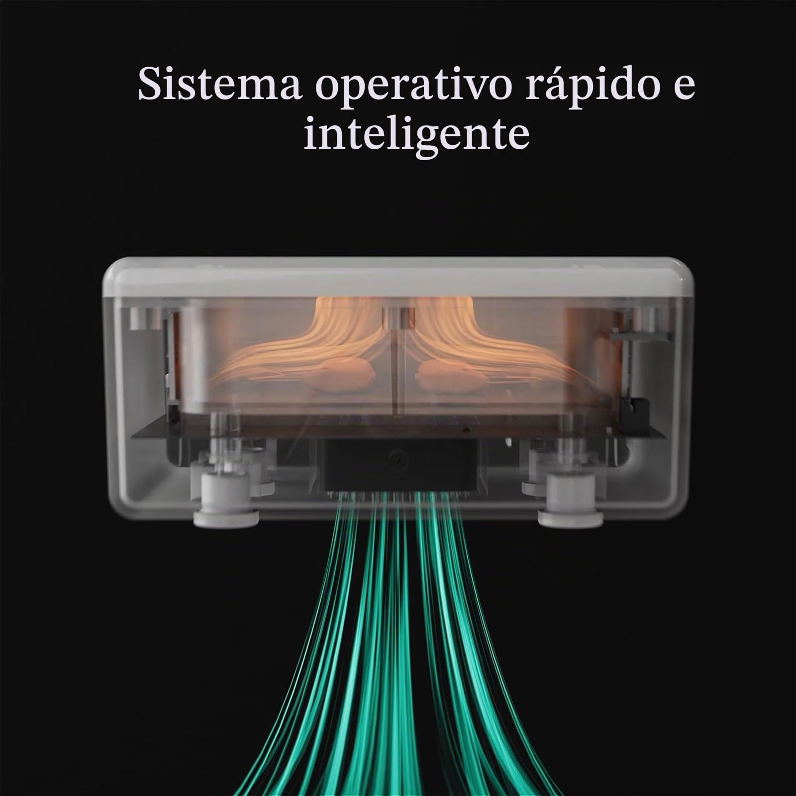 para secado de audífonos automático deshumidificador y coclear electrónica secador UV-C desinfección desinfectante y limpieza