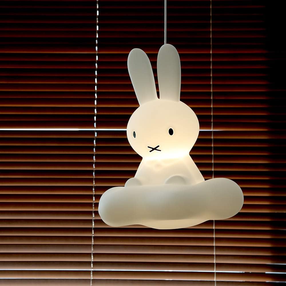 ミッフィー ペンダントライト