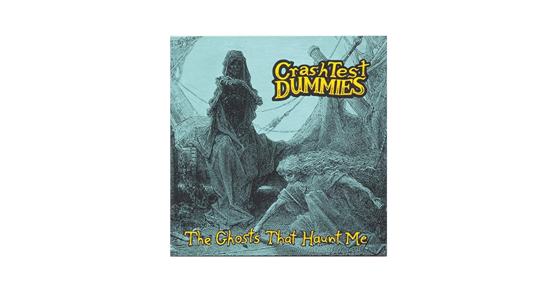 その他 Crash Test Dummies [DVD] その他 Crash Test Dummies [DVD] Amazon.com: Collections