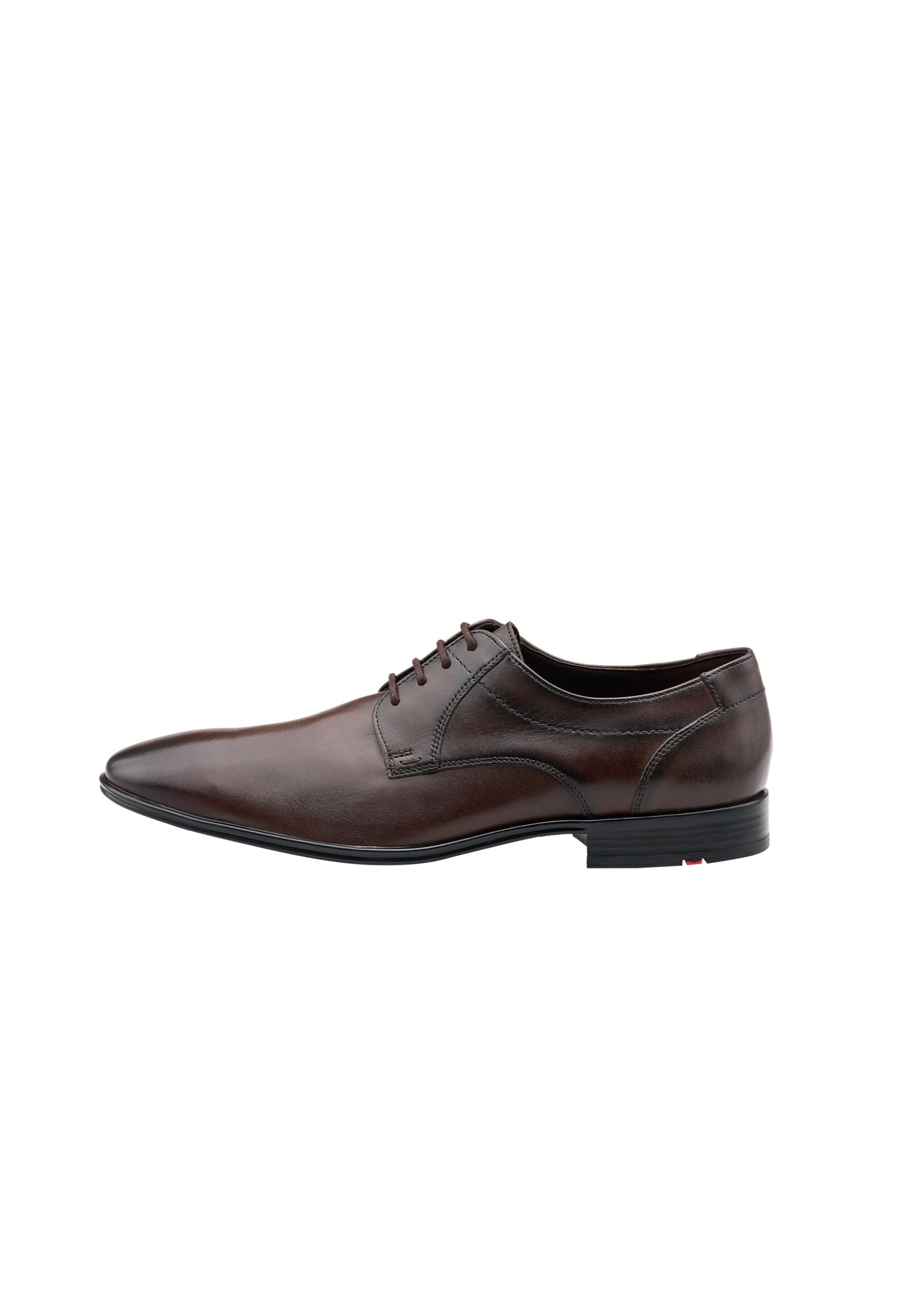 LLOYD CORE 111 Herrenschuhe 25-505-07