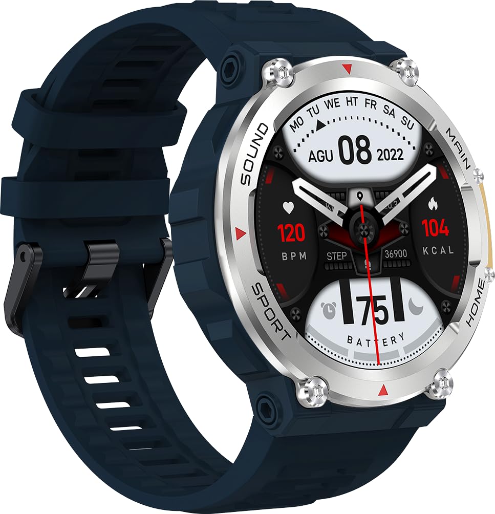 Green LionMagnetic Wallet Compatible With Smartphones -Premium Leather -Strong Magnetic -Slim Attachment, Can be Used as Phone Stand, Black, Minimalist