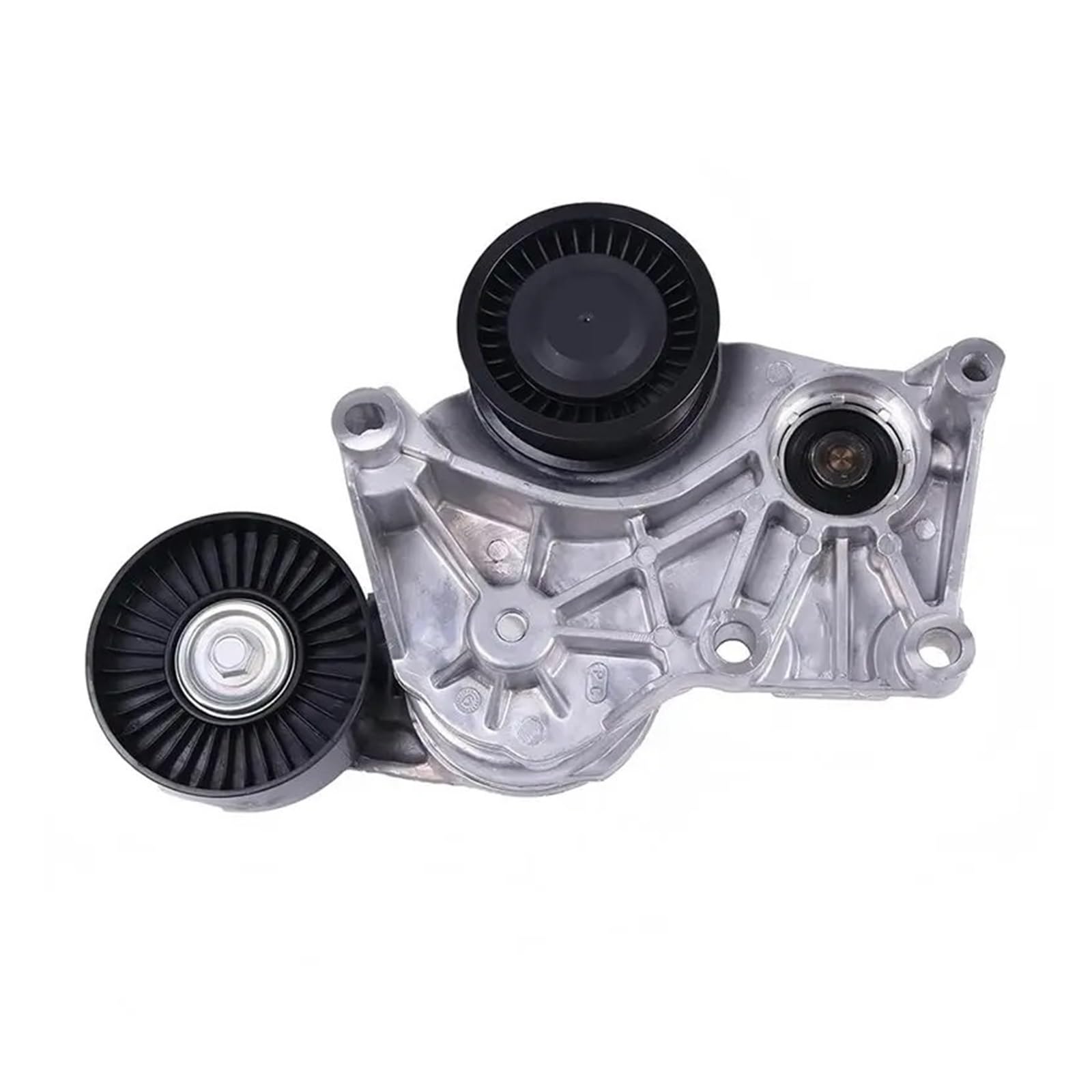 Riemenspanner AU05 -LR025977 Keilriemenspanner Für Defender 90 110 Discovery LR4 LR011786