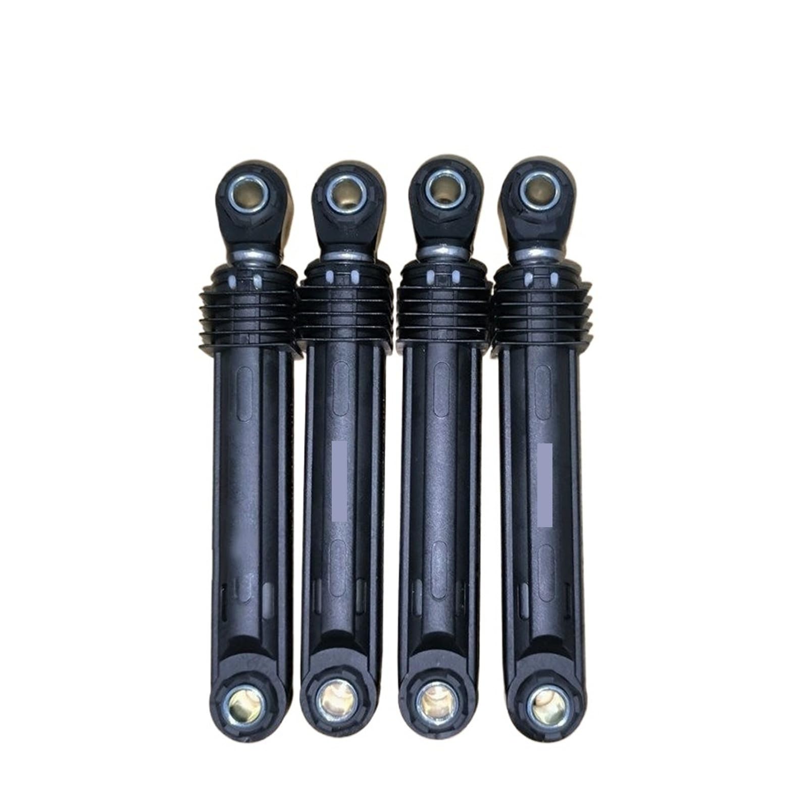 HIZON Washing Machine Shock Absorber